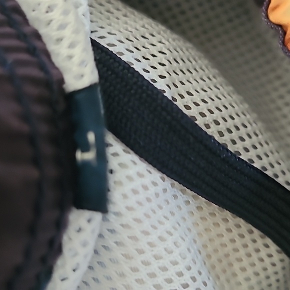 RALPH LAUREN POLO SPORT TROPICAL FISH PRINT SWIM SHORTS - Picture 7 of 13